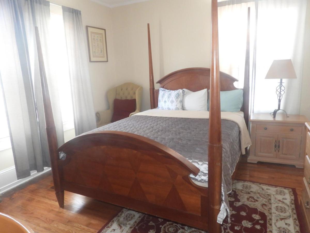 Отель Brick House Retreat Hamlet Экстерьер фото