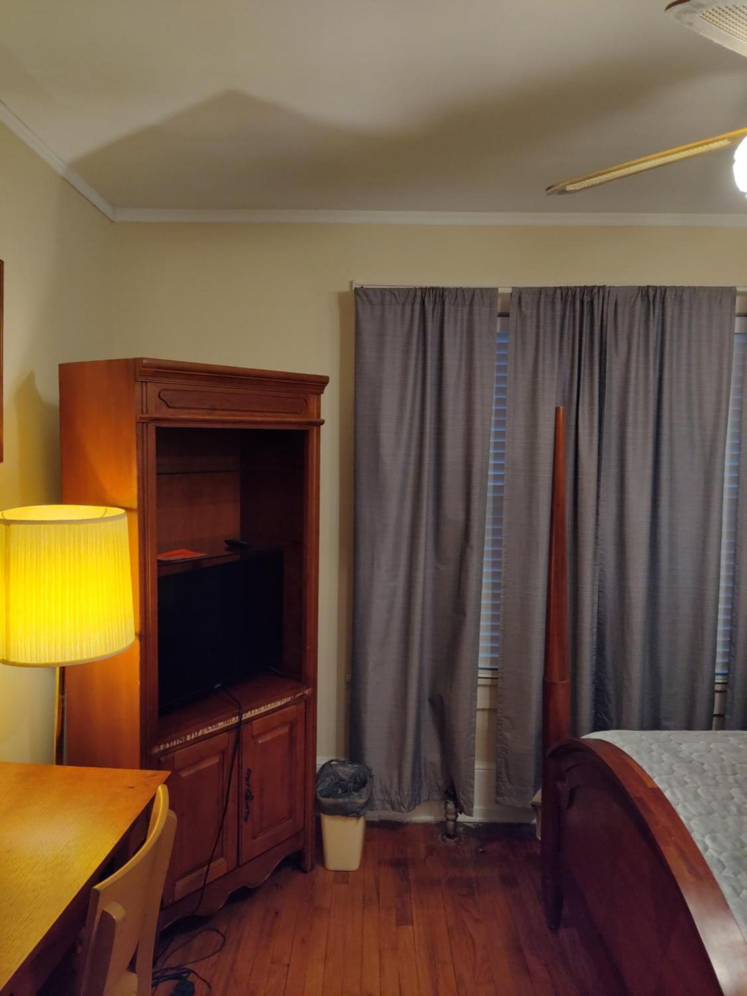 Отель Brick House Retreat Hamlet Экстерьер фото